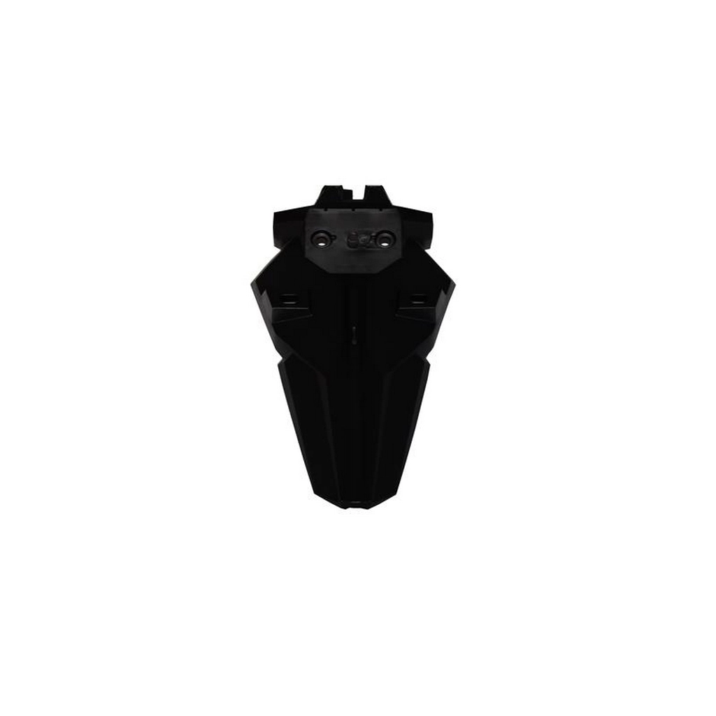 RKS WILDCAT 125 ARKA ÇAMURLUK KUYRUĞU #RK 29296